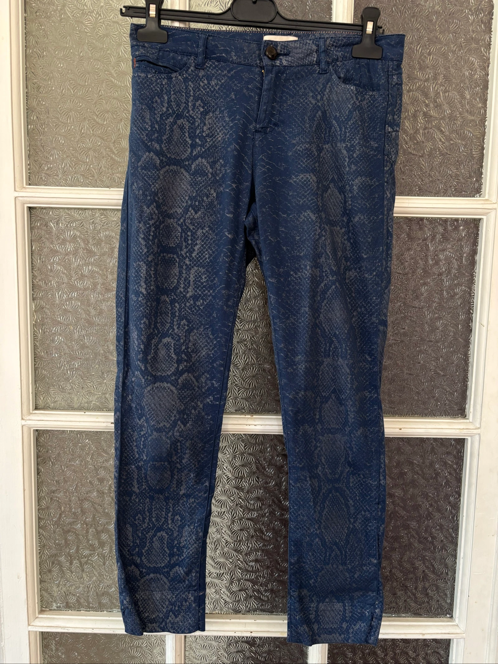 Lot de 10 vêtements femme – taille 34/36 (majoritairement 34) 🌸 – photo 3